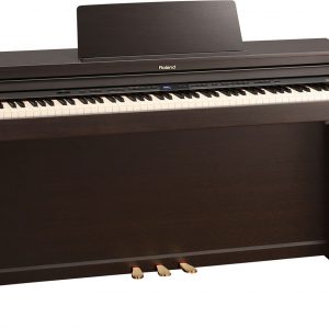 piano-dien-roland-HP7s